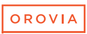 Vijay Orovia Thane Logo
