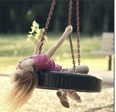 Vijay Orovia Thane Kids Play Area