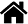 Vijay Orovia Thane Home